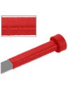 TackiMac Command Goalie Stick Grips