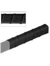 Tacki Mac Patrick Kane Stick Grips