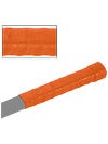 Tacki Mac Command Ribbed Wrapped Stick Grips