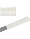 Tacki Mac Command Ribbed Wrapped Stick Grips