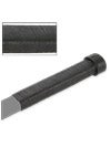Tacki Mac Command Wrapped Big Butt Stick Grip