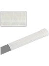 Tacki Mac Command Wrapped Texture Stick Grips