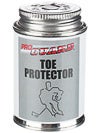 Pro Guard Hockey Skate Toe Protector