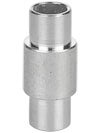 Tour Hockey Bearing Spacers