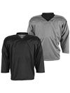 Tour Reversible Sublimated Hockey Jerseys Sr