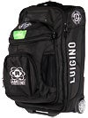 Lugino Atom Trolley Bag