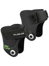 Rollerblade Skate Cuffs