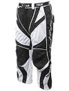 Tour State Wars Roller Hockey Pants Sr 