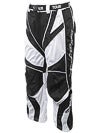 Tour State Wars Roller Hockey Pants Jr