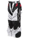 Tour State Wars Roller Hockey Pants Jr