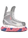 USA - Canada TuffTerry Soakers Hockey Blade Covers
