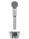 Bauer TUUK Holder Hardware