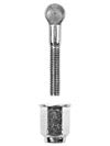 Bauer TUUK Holder Hardware