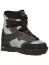 Valo TV 2013 Aggressive Boots Only 
