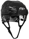 Tour Spartan ZX Pro Hockey Helmets