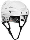 Tour Spartan ZX Pro Hockey Helmets