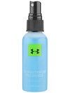 Under Armour Anti-Microbial Mouthwear Freshener