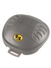 Under Armour Anti-Microbial Mouthwear Case