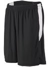 Under Armour Team Blitz II Shorts