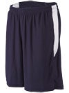 Under Armour Team Blitz II Shorts