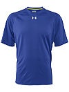Under Armour Team UA Catalyst Shirts