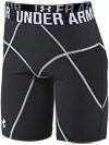 Under Armour Comp Performance Coreshort Prima