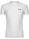 Under Armour HeatGear Comp Perf S/S Shirt Sr