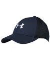 Under Armour Undeniable Flex Fit Hat