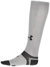 Under Armour HeatGear Hockey Elite Liner Socks