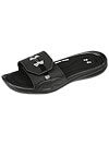 Under Armour Ignite II Sandals