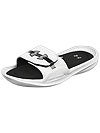 Under Armour Ignite II Sandals