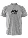 Under Armour I Win Fitness Performance Shirts