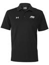 I Win Under Armour IW Hockey Polo Shirts
