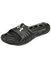 Under Armour Locker Sandals