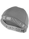 Under Armour Original Helmet Skull Caps