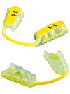 Under Armour Performance Mouthpieces