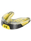 Under Armour Armourbite Mouthguards
