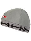 Under Armour Solid Skull Caps