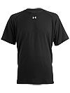 Under Armour Tech Loose Perf S/S Shirt Sr