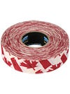 Renfrew USA - Canadian Flag Hockey Stick Tape 