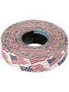 Renfrew USA - Canadian Flag Hockey Stick Tape 
