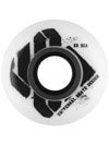 USD Wheels