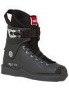 Valo V13 Anniversary Edition Aggressive Boots Only