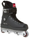 Valo V13 Anniversary Edition Aggressive Skates