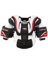 Vaughn Ventus LT60 Goalie Chest Protectors Jr