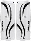 Vaughn Ventus LT60 Goalie Leg Pads Jr