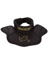 Vaughn 7000 Goalie Neck Protector Sr