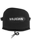 Vaughn 7000 Goalie Thigh Guard Sr