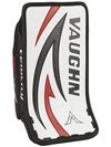 Vaughn Velocity V5 7110 Goalie Blockers Yth