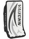 Vaughn Velocity V5 7110 Goalie Blockers Yth